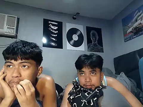 sweet_milker Show Webcam