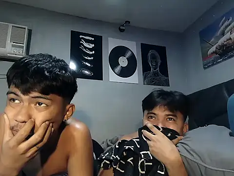 sweet_milker Pertunjukan Webcam
