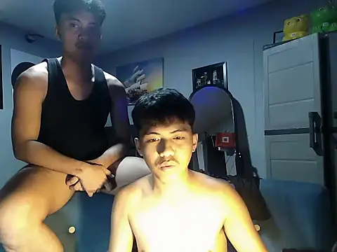 sweet_milker Pertunjukan Webcam