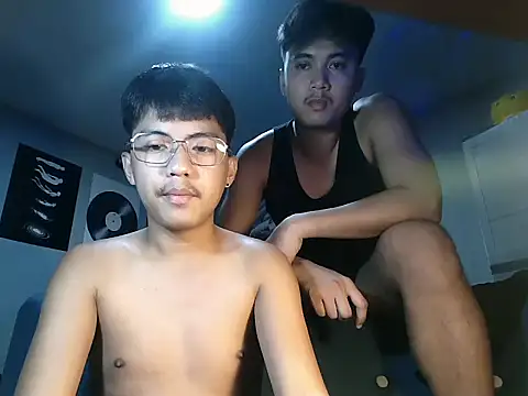 sweet_milker Show Webcam