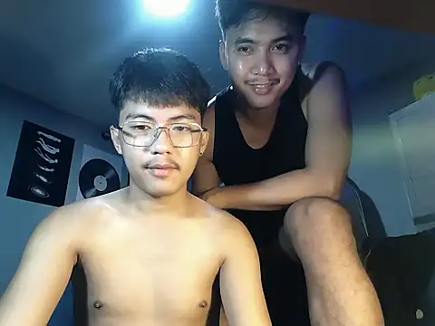 sweet_milker Show Webcam