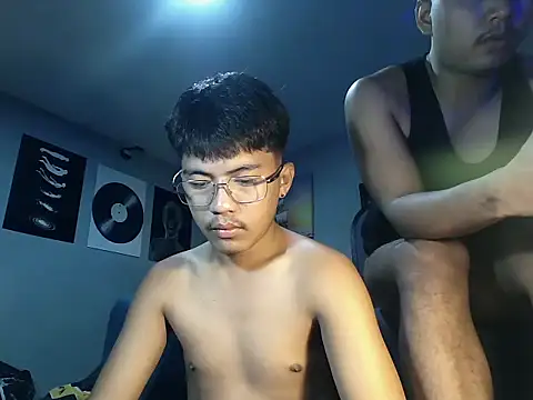 sweet_milker Show Webcam