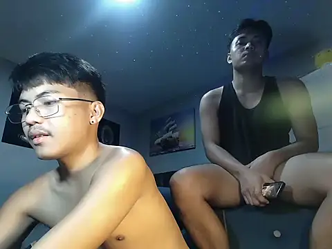 sweet_milker 网络视讯表演