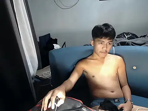 sweet_milker 网络视讯表演