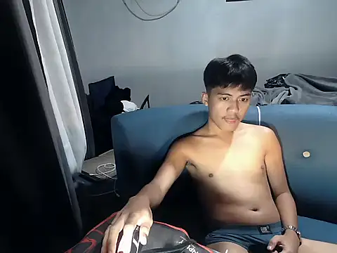sweet_milker Pertunjukan Webcam