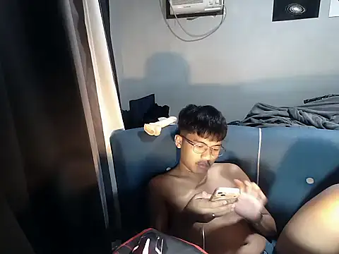 sweet_milker Pertunjukan Webcam