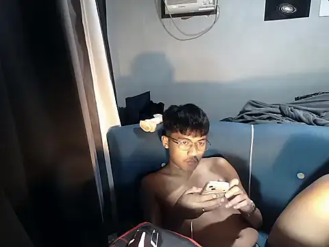 sweet_milker 在線直播表演