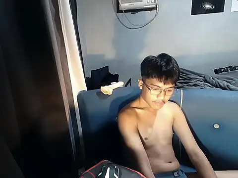 sweet_milker Show Webcam