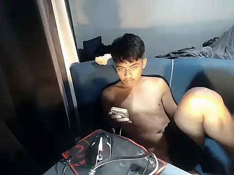 sweet_milker Pertunjukan Webcam