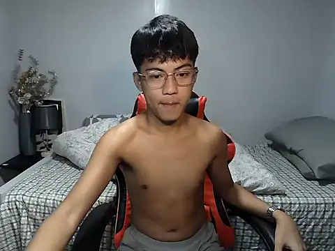sweet_milker Show Webcam