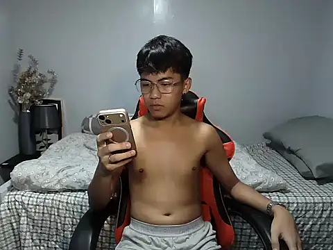 sweet_milker Show Webcam