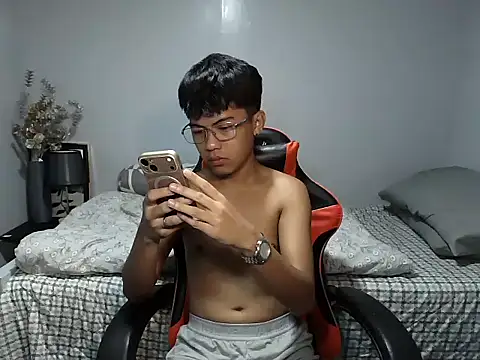 sweet_milker 在線直播表演