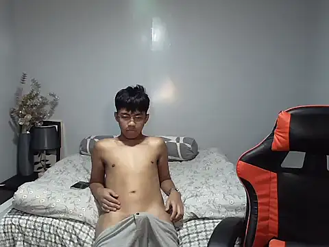 sweet_milker 网络视讯表演