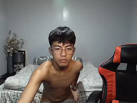 sweet_milker Webcam Show
