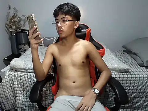 sweet_milker 网络视讯表演