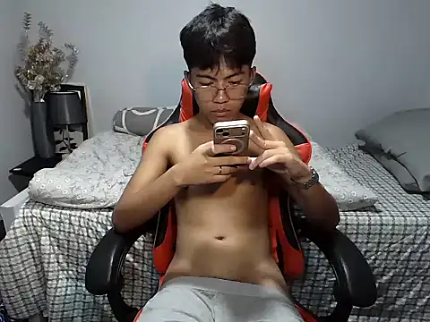 sweet_milker Pertunjukan Webcam