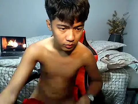 sweet_milker Pertunjukan Webcam