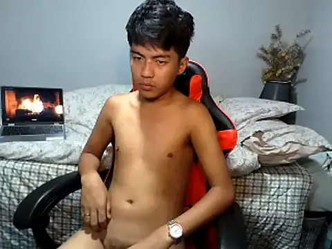 sweet_milker Webcam-Show