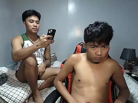 sweet_milker Webcam-Show
