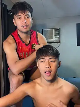 โชว์เว็บแคมของ sweet_milker