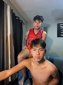 sweet_milker Pertunjukan Webcam