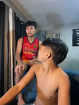sweet_milker 在線直播表演