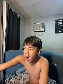 sweet_milker Pertunjukan Webcam