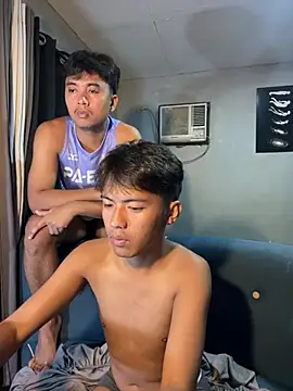 sweet_milker Pertunjukan Webcam