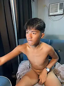 sweet_milker Show Webcam