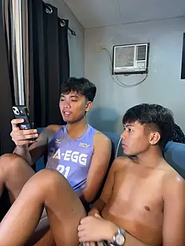 sweet_milker Pertunjukan Webcam