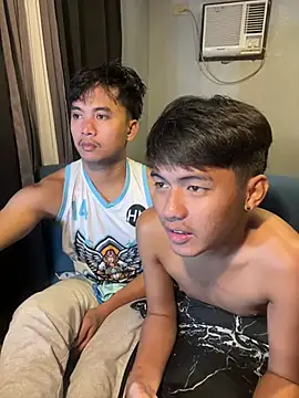 sweet_milker Pertunjukan Webcam