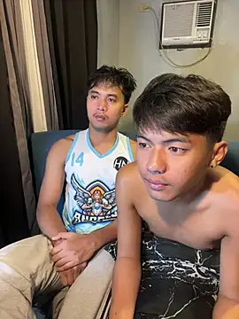 sweet_milker Pertunjukan Webcam