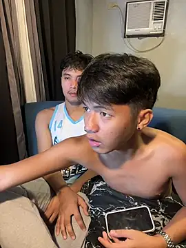 sweet_milker Pertunjukan Webcam