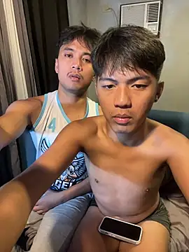 sweet_milker Pertunjukan Webcam