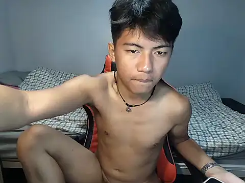 sweet_milker 在線直播表演
