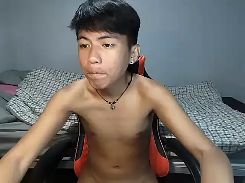 sweet_milker Webcam show
