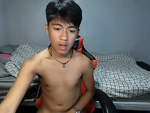 sweet_milker Show Webcam