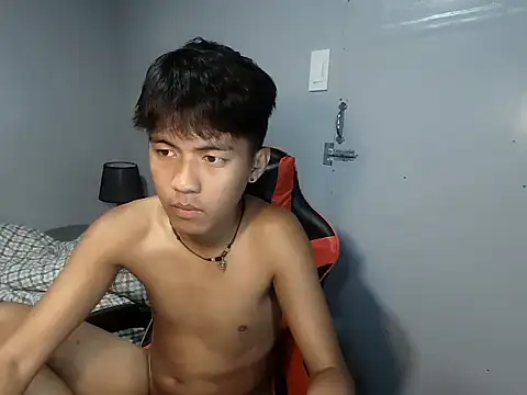 sweet_milker Pertunjukan Webcam