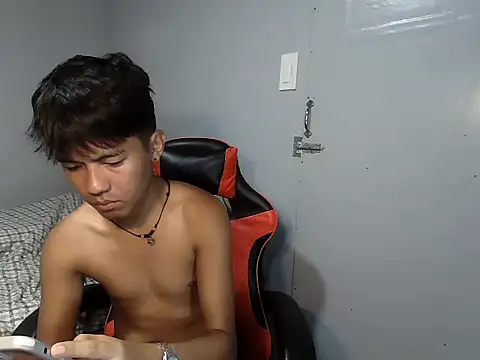 sweet_milker Show Webcam