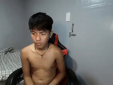 sweet_milker 在線直播表演