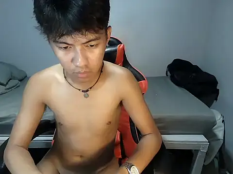 sweet_milker 网络视讯表演