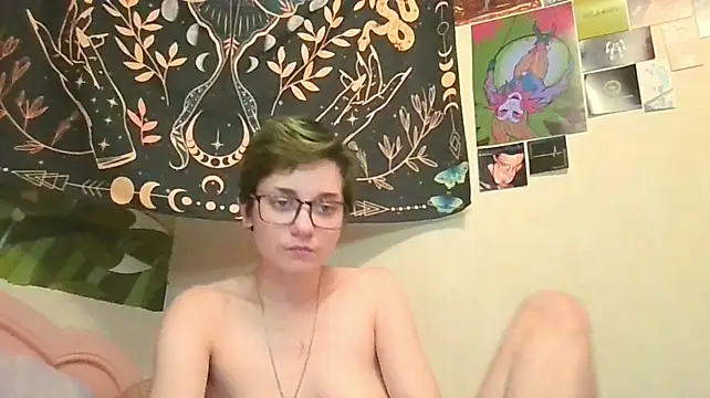 uwu_emmy Webcam show