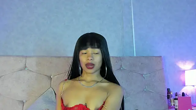Онлайн чат XXX SELENNE__22