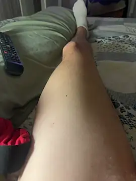 deacdani9 Webcam-Show