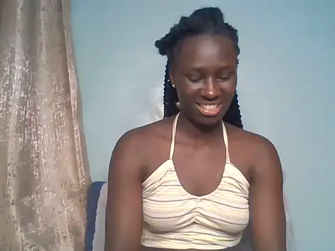 Hottie_sexi Live XXX-Chat