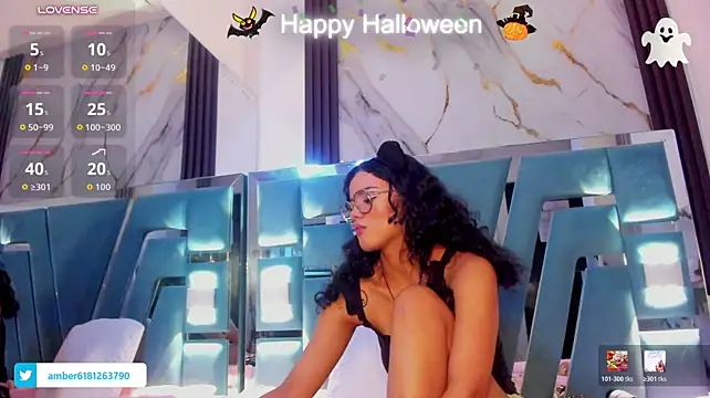 lynn_morgan's Webcam Show