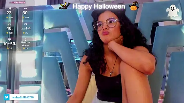 lynn_morgan's Webcam Show