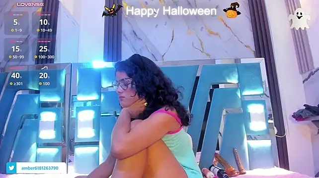 lynn_morgan – webcam-show