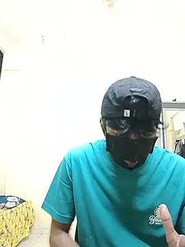 Show webcam de Mumbai_74