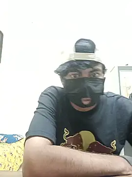 عرض كام Mumbai_74